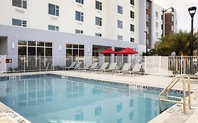 Towneplace Suites By Marriott Miami Homestead